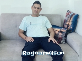 Ragnarwilson