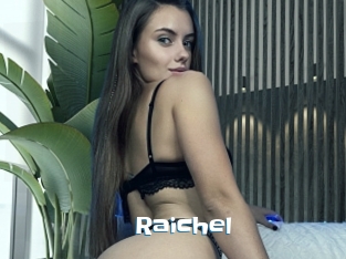 Raichel