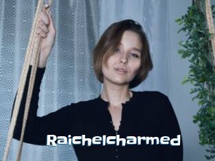 Raichelcharmed