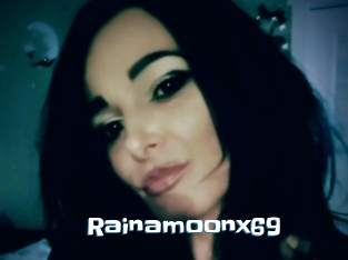 Rainamoonx69