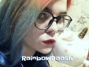 RainbowDaash