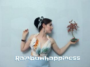 Rainbowhappiness