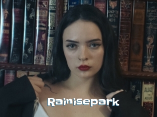 Rainisepark