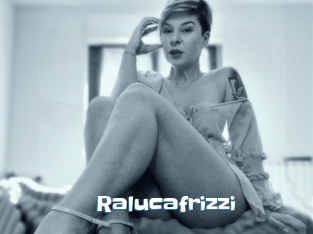 Ralucafrizzi