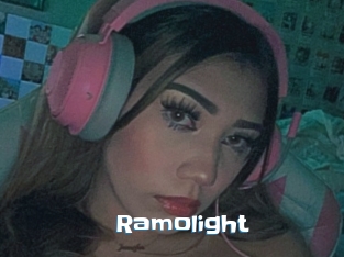 Ramolight