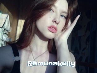 Ramonakelly