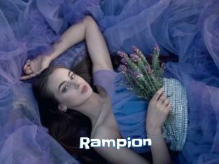 Rampion