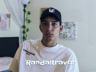 Randaltravor