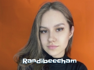 Randibeecham