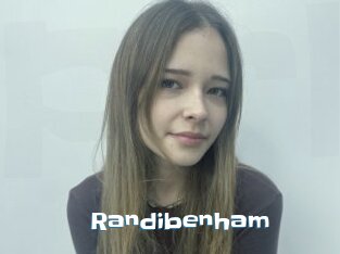 Randibenham