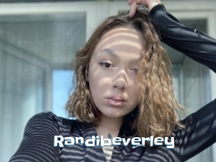 Randibeverley