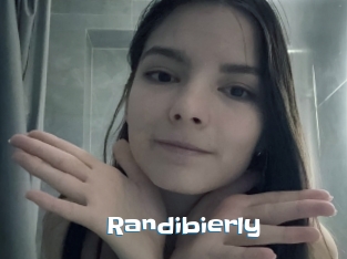 Randibierly