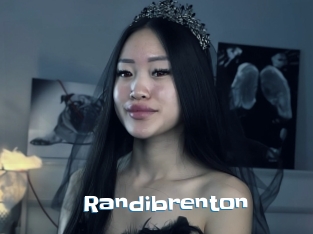 Randibrenton