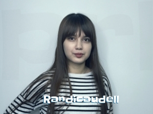 Randicaudell