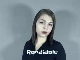 Randidale