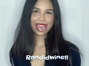 Randidwinell