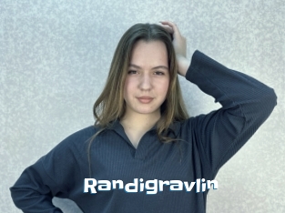 Randigravlin