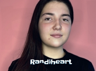 Randiheart