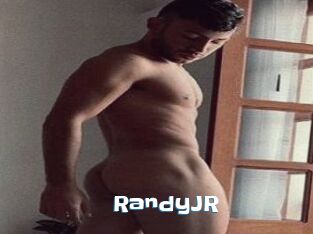 RandyJR