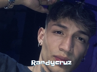 Randycruz