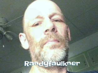 Randyfaulkner