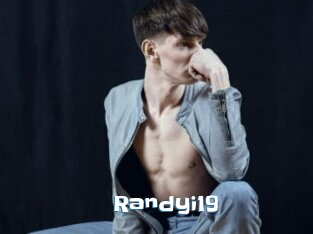 Randyi19