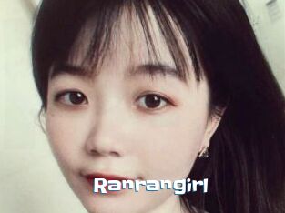 Ranrangirl