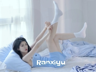 Ranxiyu