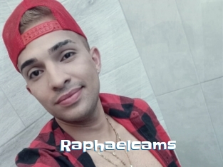 Raphaelcams