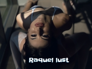 Raquel_lust