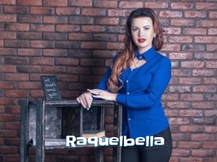 Raquelbella