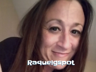 Raquelgspot