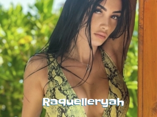 Raquelleryah