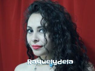 Raquelydela