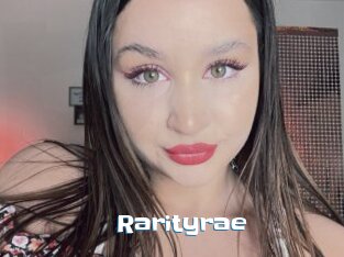 Rarityrae