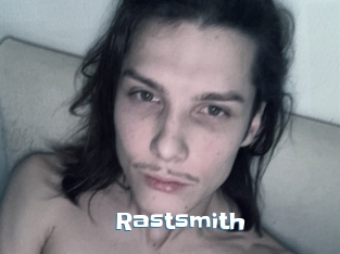 Rastsmith