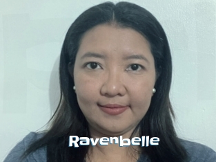 Ravenbelle