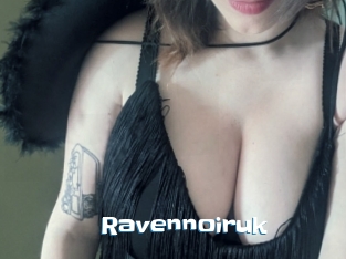 Ravennoiruk