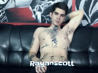 Rayanscott