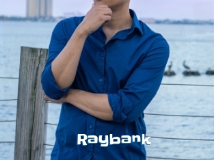 Raybank