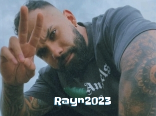 Rayn2023