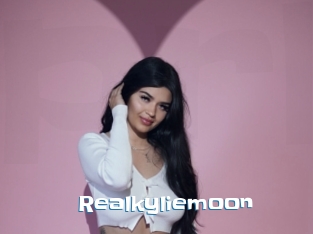 Realkyliemoon