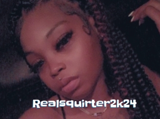 Realsquirter2k24