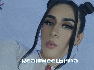 Realsweetbrina