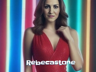 Rebecastone