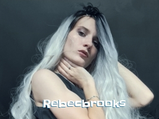 Rebecbrooks