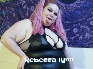 Rebecca_lynn