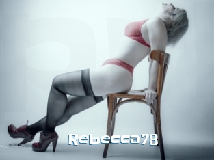 Rebecca78