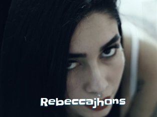 Rebeccajhons