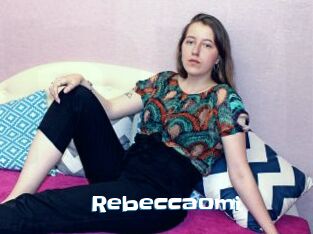 Rebeccaomi